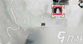 《燕云十六声》藏锋之意取得途径