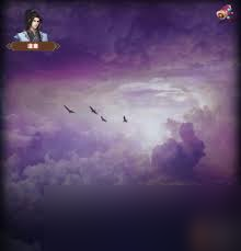 想不想修真灵草在哪里刷