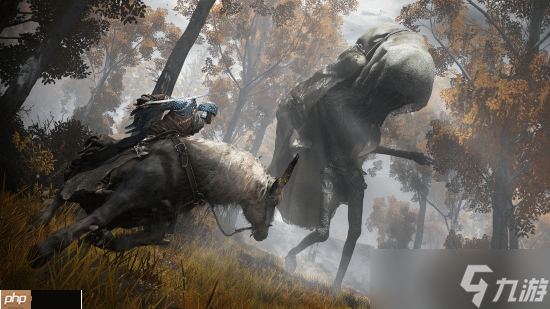 万代Steam冬季特卖：《皇牌空战7》0.8折仅21元 《装甲核心6》新史低半价