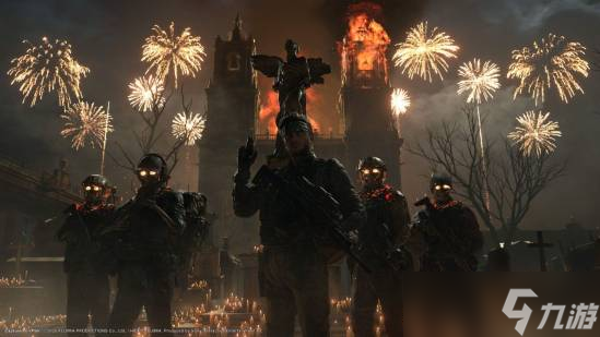 死亡搁浅2七提零中引争议 玩家戏谑泄愤工作室回应提名即认可