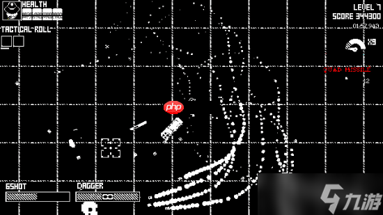 Steam喜加一：清版射击游戏《Undercroft warriors》限时免费 截至1月1日