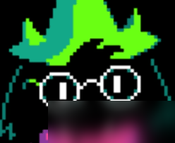 三角符文黑暗王子怎么样