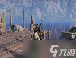 燕云十六声如何触发失败的绚烂奇遇