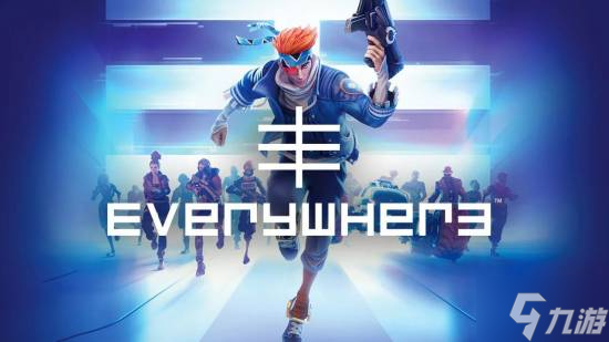 曝“M站年度最差”《心之眼》内部管理极其混乱！员工都不知道要做什么