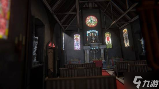 8年纯手工!M站92分神作《蓝途王子》发布声明：未使用AI