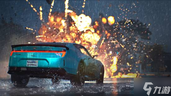 曝“M站年度最差”《心之眼》内部管理极其混乱！员工都不知道要做什么