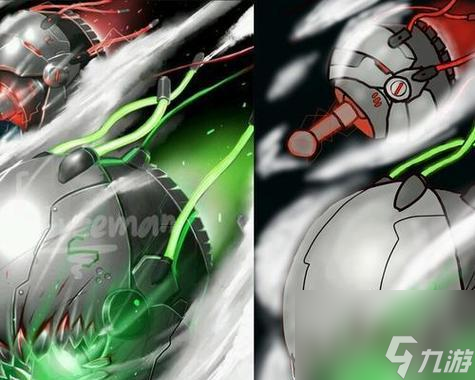 泰拉瑞亚六魂获取方法攻略（通过合成泰拉瑞亚六魂）