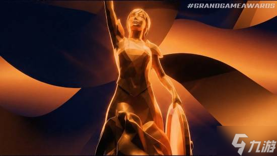 斯宾塞拿奖了 Xbox掌门人获颁“行业偶像奖”