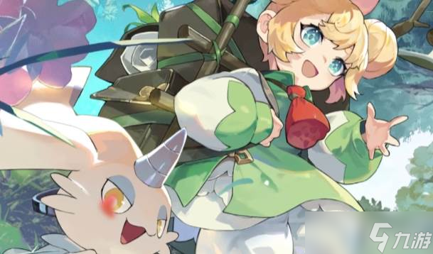 杖剑传说S3装备T2效果