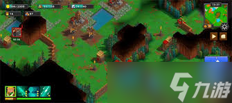 边境军团巨龙巢穴怎么通关