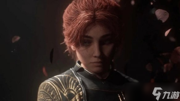 刚到手的大奖飞了！《光与影》因用AI被取消资格引争议