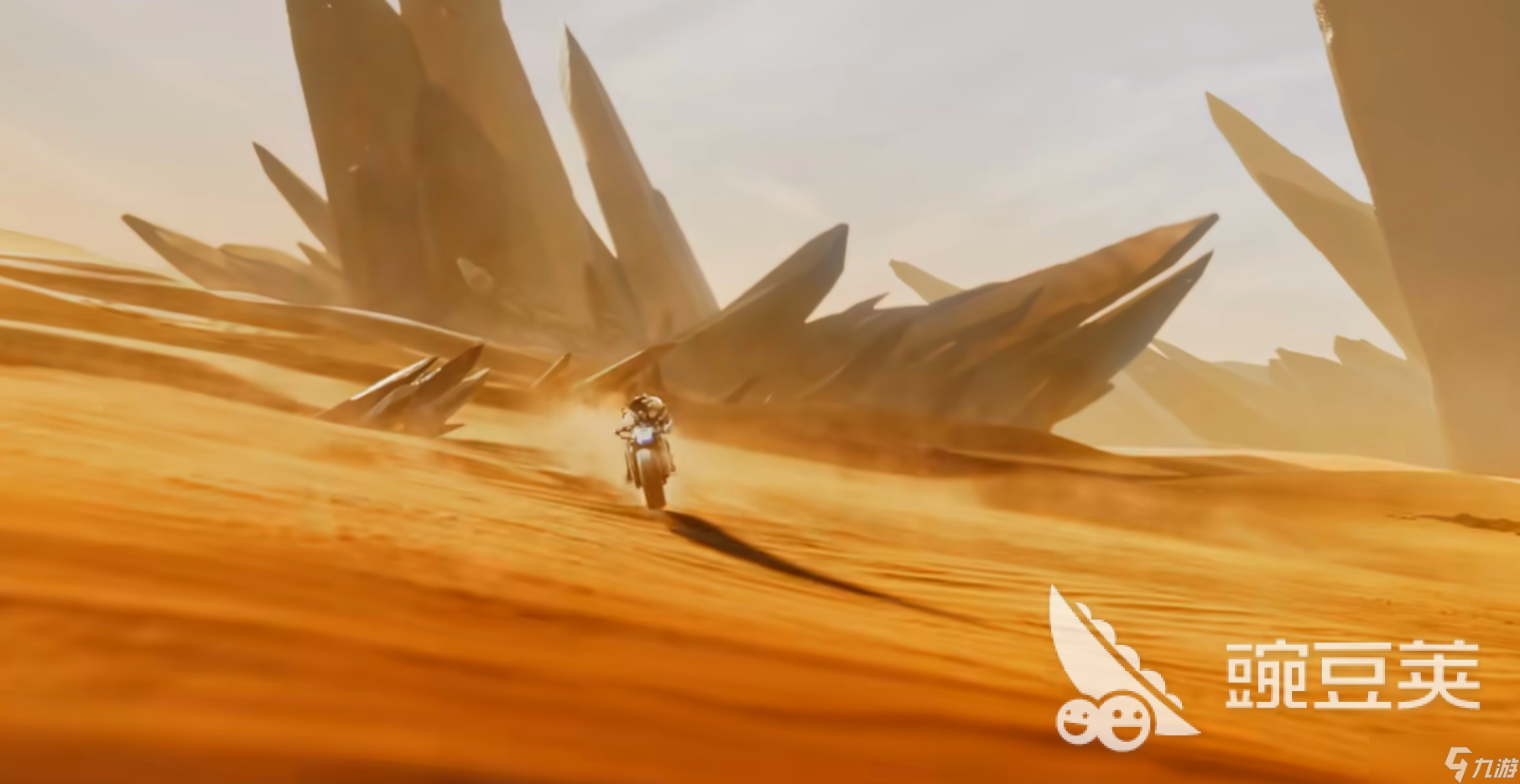 明日方舟终末地多少个g 明日方舟终末地配置介绍