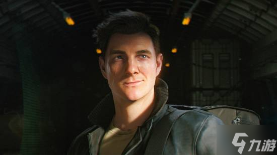 放弃"爽片"逻辑!《007》新作动作戏是为了服务剧情