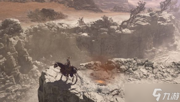 《暗黑破坏神4》国服购买建议