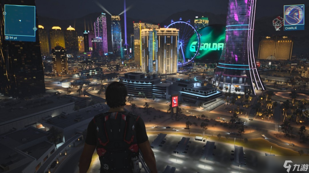 心之眼崩塌启示录 野心、独裁与失控的开发悲剧