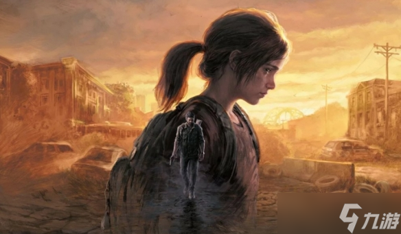 《羊蹄山》女主称受顽皮狗作品启发立下终身事业方向 