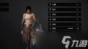 污痕圣杯阿瓦隆的陨落套装怎么收集