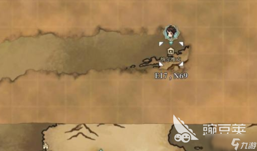 风帆纪元圣杯归还还是私藏 风帆纪元圣杯怎么做