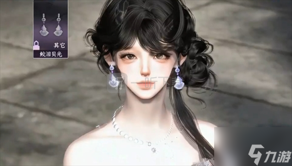 逆水寒拾芳录三个外观及主题背景获取攻略 落红无情、海畔慈心、玉华四海