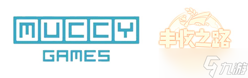 【游·见】专访MuccyGames：当实习神明遇见环球美食，开启一场舌尖上的冒险