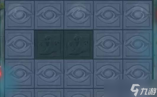 向僵尸开炮神秘复苏二期活动