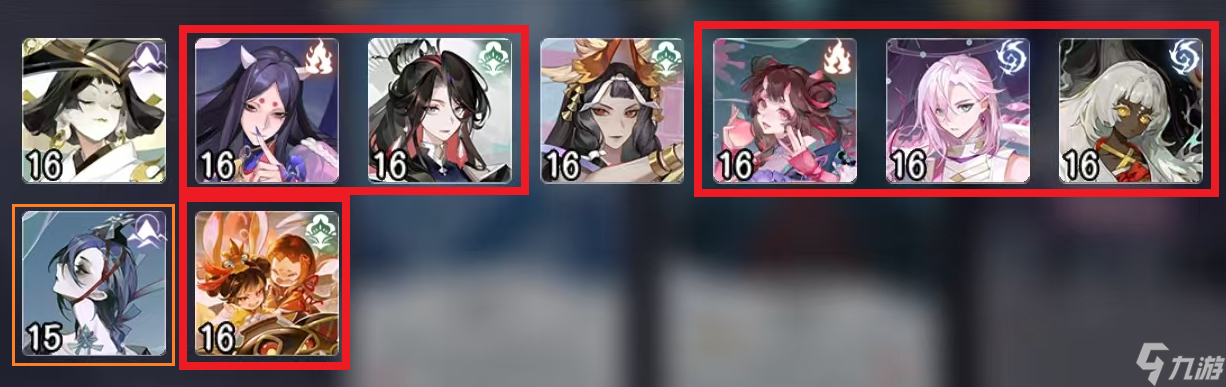 阴阳师：百闻牌《花札祈梦》版本萌新入坑指南