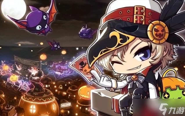 冒险岛怎么堆无视？2025终极指南：从入门到毕业的无视防御全解析