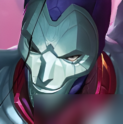 《云顶之弈》s16烬英雄图鉴