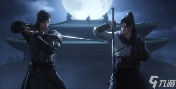 宫阙日初升！《燕云十六声》更新预告：将开放开封皇宫