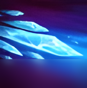 《云顶之弈》s16艾尼维亚英雄图鉴