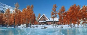 羊蹄山之魂天下无双成就怎么完成