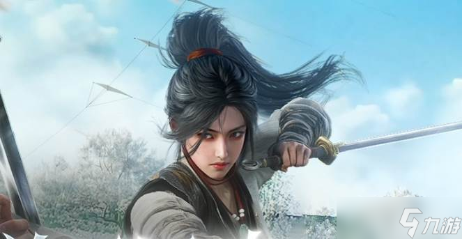 《燕云十六声》威流派玩法