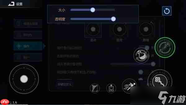 开启原汁原味的“魔法编程”之旅《魔法工艺》手游版今日正式上线！