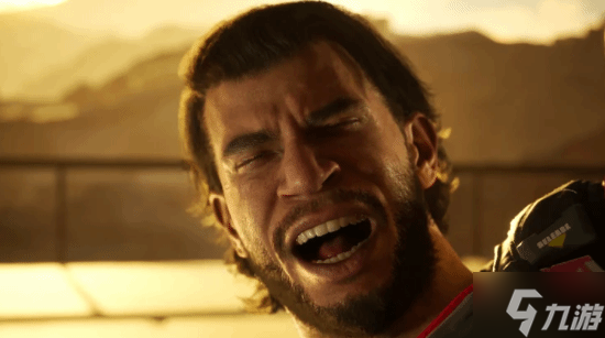 晨报|小岛秀夫被马里奥吸引进了游戏行业 《GT7》月活跃人数超200万