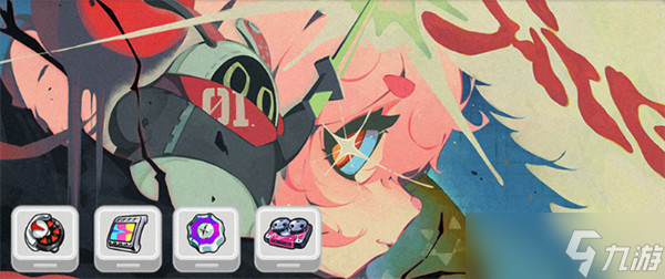 绝区零2.5版本活动一览