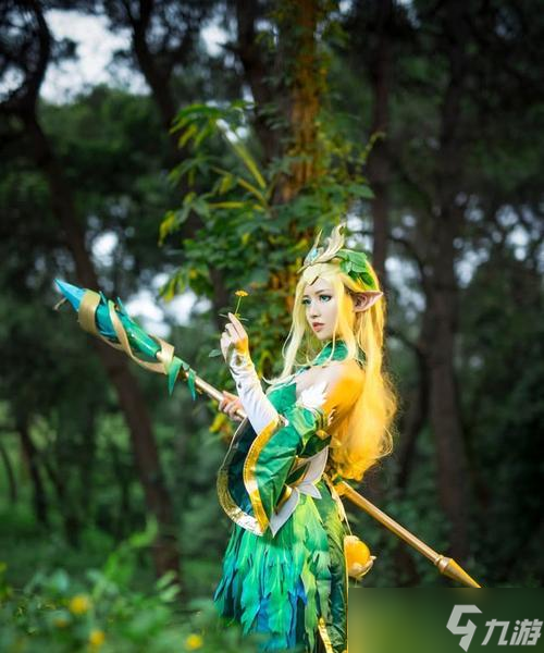 王昭君绿色皮肤建模获取方法是什么 需要满足哪些条件 