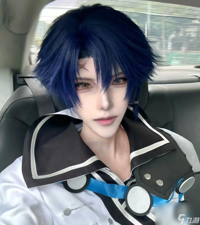 王者荣耀曜怎么训练？训练曜的方法和效果是什么？