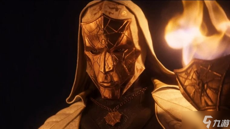 再无任何限制！拉瑞安称《神界》战斗系统已在《博德3》之上