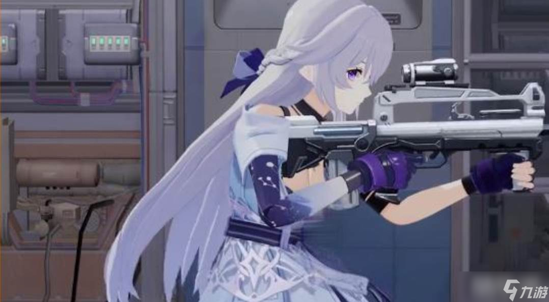 《卡拉彼丘》天赋点玩法