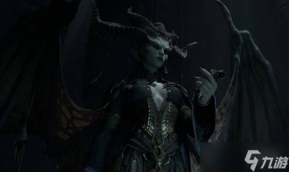 《暗黑破坏神4》国服价格介绍