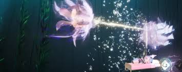 燕云十六声中赤鲤公怎么打简单