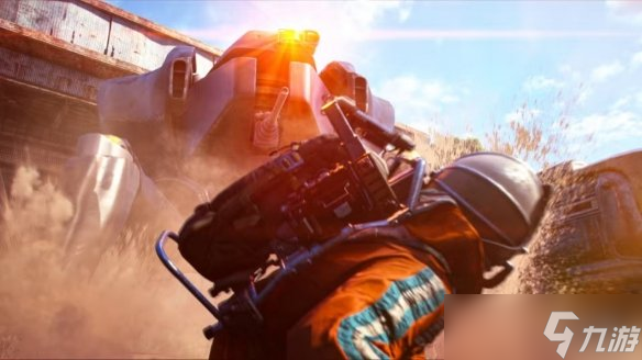 《ARC Raiders》匹配机制玄机:PvP玩家或将相互匹配