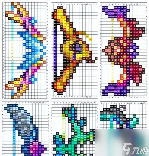 《泰拉瑞亚14鞭子获取方法大全》 多种方法助你获取强力武器 