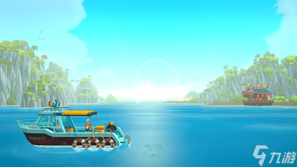 潜水员戴夫员工选择推荐