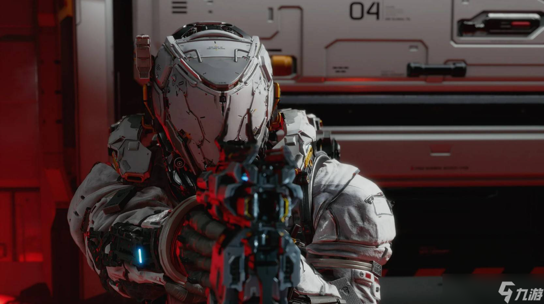 虚实万象主角介绍