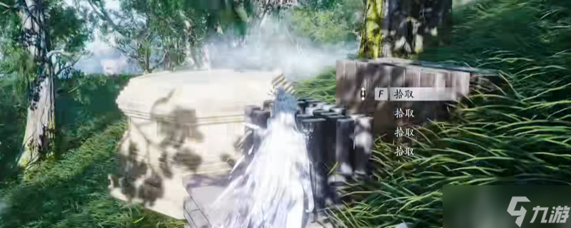 《燕云十六声》海量建造材料获取全攻略，轻松打造专属江湖家园