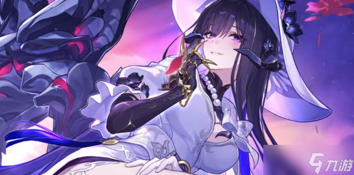 崩坏星穹铁道3.8与你同行的回忆新增成就