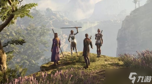 拉瑞安将就AI争议举办问答会!平息《神界》舆论风波