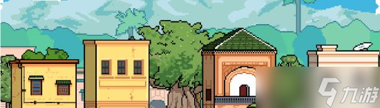 萌小爪桌面环游定档2026年1月20日