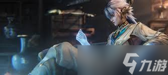 王者荣耀山海奇都皮肤价格是多少